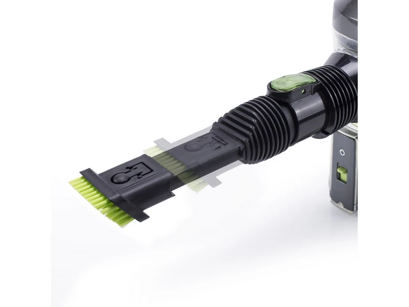 Tristar Steelstofzuiger Cycloon 400 Watt 7 Tristar Steelstofzuiger Cycloon 400 Watt - Afbeelding 5