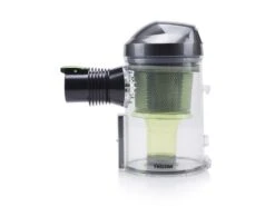 Tristar Steelstofzuiger Cycloon 400 Watt 13 Tristar Steelstofzuiger Cycloon 400 Watt -Winkel Caravanaccessoires 55 5 tristar steelstofzuiger cycloon 400 watt sz 1918 5