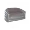 Vango Opblaasbare Bank Inflatable Sofa -Winkel Caravanaccessoires 56 0 vango opblaasbare bank inflatable sofa chpinflatn33k60