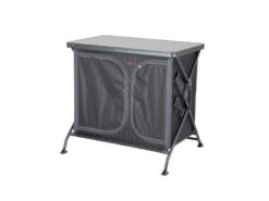 Crespo Kampeer Kookeiland Ap-105 -Winkel Caravanaccessoires 56 2 crespo kookeiland ap 105