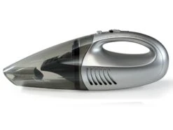 Tristar Kruimelzuiger Grijs 7,2 Volt -Winkel Caravanaccessoires 56 2 tristar kruimelzuiger grijs 72 volt kr 2156 2