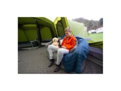 Vango Opblaasbare Bank Inflatable Sofa -Winkel Caravanaccessoires 56 2 vango opblaasbare bank inflatable sofa jongen chpinflatn33k60
