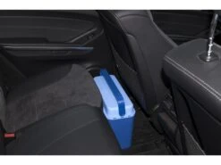 Autokoelbox - Arctic - 12 Liter - Blauw 12 Autokoelbox - Arctic - 12 Liter - Blauw -Winkel Caravanaccessoires 56 4 autokoelbox artic 12 liter blauw 6702860