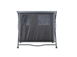 Crespo Kampeer Kookeiland Ap-105 -Winkel Caravanaccessoires 56 4 crespo kookeiland ap 105