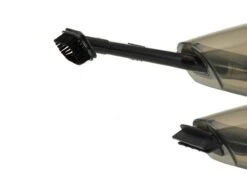 Tristar Kruimelzuiger Grijs 7,2 Volt -Winkel Caravanaccessoires 56 4 tristar kruimelzuiger grijs 72 volt kr 2156 4