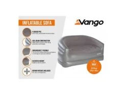 Vango Opblaasbare Bank Inflatable Sofa -Winkel Caravanaccessoires 56 4 vango opblaasbare bank inflatable sofa eigenschappen chpinflatn33k60