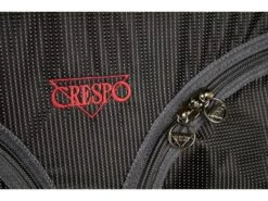 Crespo Kampeer Kookeiland Ap-105 -Winkel Caravanaccessoires 56 5 crespo kookeiland ap 105