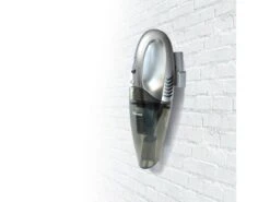 Tristar Kruimelzuiger Grijs 7,2 Volt -Winkel Caravanaccessoires 56 5 tristar kruimelzuiger grijs 72 volt kr 2156 5