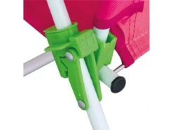 Eurotrail Kinderstoel Nicky Pink 10 Eurotrail Kinderstoel Nicky Pink -Winkel Caravanaccessoires 57 2 eurotrail kinderstoel nicky pink etcf0046 3917