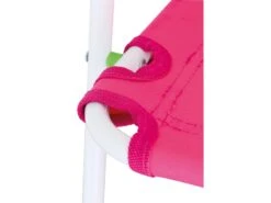 Eurotrail Kinderstoel Nicky Pink 11 Eurotrail Kinderstoel Nicky Pink -Winkel Caravanaccessoires 57 3 eurotrail kinderstoel nicky pink etcf0046 3917