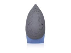 Tristar Reis Strijkijzer 10 Tristar Reis Strijkijzer -Winkel Caravanaccessoires 58 2 tristar reis strijkijzer st 8132 2