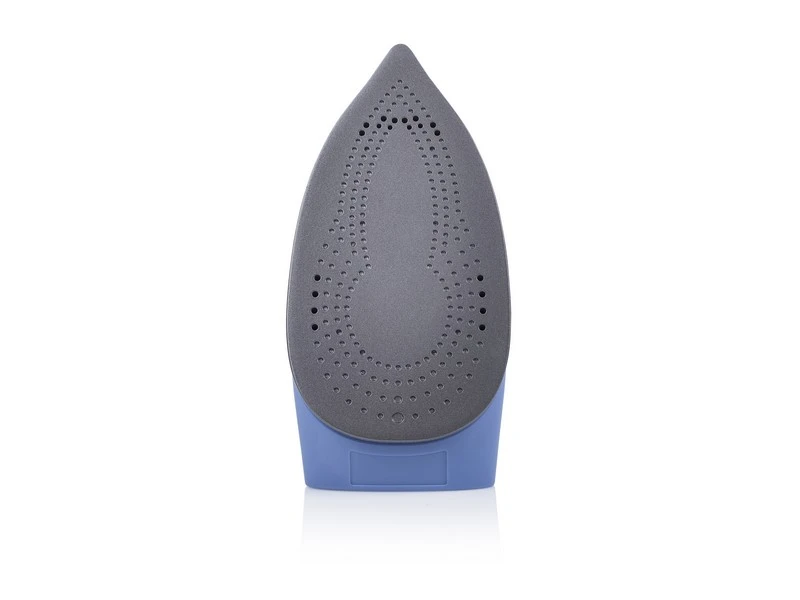 Tristar Reis Strijkijzer 5 Tristar Reis Strijkijzer - Afbeelding 3