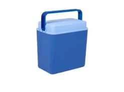 Koelbox - Arctic - 24 Liter - Blauw 11 Koelbox - Arctic - 24 Liter - Blauw -Winkel Caravanaccessoires 58 3 koelbox artic 24 liter blauw 6702870