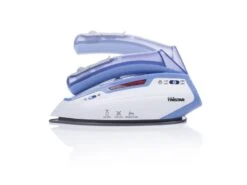 Tristar Reis Strijkijzer 12 Tristar Reis Strijkijzer -Winkel Caravanaccessoires 58 4 tristar reis strijkijzer st 8132 4