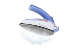 Tristar Reis Strijkijzer 13 Tristar Reis Strijkijzer -Winkel Caravanaccessoires 58 5 tristar reis strijkijzer st 8132 5