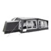 Dometic Residence AIR Tall Annexe -Winkel Caravanaccessoires 59 0 dometic residence air tall annexe 9120002142