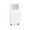 Tristar AC-5474 Air Conditioner 1 Tristar AC-5474 Air Conditioner -Winkel Caravanaccessoires 59 0 tristar ac 5474 air conditioner ac 5474