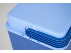 Koelbox - Arctic - 32 Liter - Blauw 10 Koelbox - Arctic - 32 Liter - Blauw -Winkel Caravanaccessoires 59 2 koelbox artic 32 liter blauw 6702875
