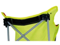 Eurotrail Kindervouwstoel Xavier Kids Multi Lines -Winkel Caravanaccessoires 59 3 eurotrail kindervouwstoel xavier kids multi lines etcf0045 9900