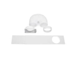 Tristar AC-5474 Air Conditioner 11 Tristar AC-5474 Air Conditioner -Winkel Caravanaccessoires 59 3 tristar ac 5474 air conditioner ac 5474