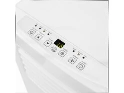 Tristar AC-5474 Air Conditioner 13 Tristar AC-5474 Air Conditioner -Winkel Caravanaccessoires 59 5 tristar ac 5474 air conditioner ac 5474