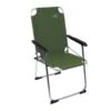 Bo Camp Vouwstoel Copa Rio Classic Forest 2 Bo Camp Vouwstoel Copa Rio Classic Forest -Winkel Caravanaccessoires 6 0 bo camp vouwstoel copa rio classic forest