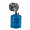 Kampa Double Parabolic (glow 2) Heater 2 Kampa Double Parabolic (glow 2) Heater -Winkel Caravanaccessoires 6 0 kampa double parabolic heater