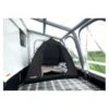 Vango Universele Vrijstaande Binnentent Br003 1 Vango Universele Vrijstaande Binnentent Br003 -Winkel Caravanaccessoires 6 0 vango universele vrijstaande binnentent br003 brq000003m24z05