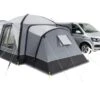 Kampa Cross Air Annex -Winkel Caravanaccessoires 6 1 kampa cross air annex 91200012421