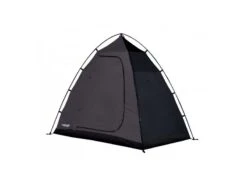 Vango Universele Vrijstaande Binnentent Br003 -Winkel Caravanaccessoires 6 1 vango universele vrijstaande binnentent br003 brq000003m24z05
