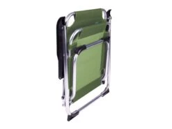 Bo Camp Vouwstoel Copa Rio Classic Forest -Winkel Caravanaccessoires 6 2 bo camp vouwstoel copa rio classic forest