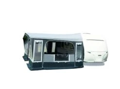 Brand Caravanvoortent Topas 300 10 Brand Caravanvoortent Topas 300 -Winkel Caravanaccessoires 6 2 brand caravanvoortent topas 300 brtopas300