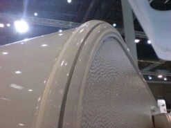 Frameophangsysteem Brand Shs Extend -Winkel Caravanaccessoires 6 2 brand frameophangsysteem shs extend brshsextend