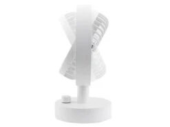 Eurotrail Ventilator Oplaadbaar -Winkel Caravanaccessoires 6 2 eurotrail ventilator oplaadbaar etlt1436 1000