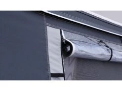 Isabella Ventura Caravanvoortent Pacific D 300 9 Isabella Ventura Caravanvoortent Pacific D 300 -Winkel Caravanaccessoires 6 2 isabella ventura caravanvoortent pacific d 300 ventilatieraam isavenpacd300