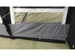 Kampa Dometic Oppompvoortent Pop 365 Air Pro Trigano Serie -Winkel Caravanaccessoires 6 2 kampa oppompvoortent pop 365 air pro trigano serie ce7078tri