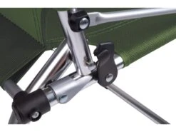 Bo Camp Vouwstoel Copa Rio Classic Forest -Winkel Caravanaccessoires 6 3 bo camp vouwstoel copa rio classic forest