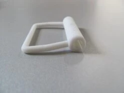 Frameophangsysteem Brand Shs Extend -Winkel Caravanaccessoires 6 3 brand frameophangsysteem shs extend brshsextend