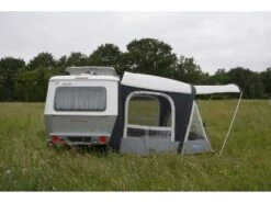Kampa Dometic Oppompvoortent Pop 365 Air Pro Trigano Serie -Winkel Caravanaccessoires 6 3 kampa oppompvoortent pop 365 air pro trigano serie ce7078tri
