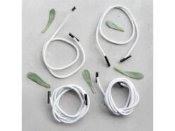 Lafuma Elastiek Relaxstoel Wit 7 Lafuma Elastiek Relaxstoel Wit -Winkel Caravanaccessoires 6 3 lafuma elastiek relaxstoel wit lfm2322 0020