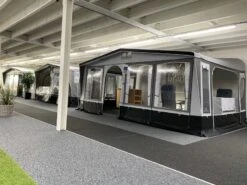 Brand Caravanvoortent Topas 300 13 Brand Caravanvoortent Topas 300 -Winkel Caravanaccessoires 6 5 brand caravanvoortent topas 300 brtopas300