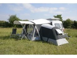 Kampa Dometic Oppompvoortent Pop 365 Air Pro Trigano Serie -Winkel Caravanaccessoires 6 5 kampa oppompvoortent pop 365 air pro trigano serie ce7078tri