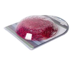 Bo-Camp - Hangmandjes - 3-Laags - Opvouwbaar - Metaal -Winkel Caravanaccessoires 60 2 bo camp hangmandjes 3 laags opvouwbaar metaal 6381087