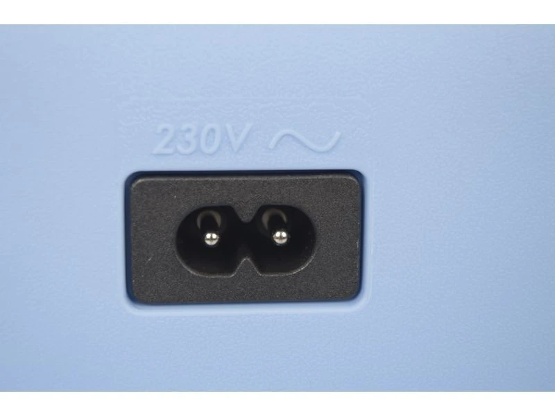 Elektrische Koelbox - Arctic - 24 Liter 12/230 Volt 5 Elektrische Koelbox - Arctic - 24 Liter 12/230 Volt - Afbeelding 3