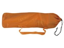 Eurotrail Kindervouwstoel Ardeche Staal Oranje -Winkel Caravanaccessoires 60 2 eurotrail kindervouwstoel ardeche staal oranje etcf0041 0018
