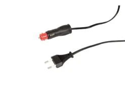 Elektrische Koelbox - Arctic - 24 Liter 12/230 Volt 13 Elektrische Koelbox - Arctic - 24 Liter 12/230 Volt -Winkel Caravanaccessoires 60 5 elektrische koelbox arctic 24 liter 12 230 volt 6702880