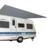 Bo-Camp Caravanluifel Travel M Grijs 1 Bo-Camp Caravanluifel Travel M Grijs -Winkel Caravanaccessoires 61 0 bo camp caravanluifel travel m grijs 4471550