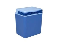Elektrische Koelbox Arctic 30 Liter Blauw 12/230 Volt -Winkel Caravanaccessoires 61 1 elektrische koelbox arctic 30 liter blauw 12 230 volt 6702885