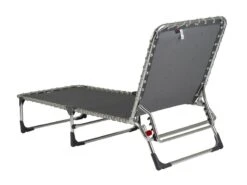 Crespo Ligbed Al-367 Donker Grijs Kleur 40 -Winkel Caravanaccessoires 61 3 crespo ligbed al 367 donker grijs kleur 40 1148316