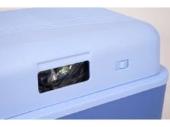 Elektrische Koelbox Arctic 30 Liter Blauw 12/230 Volt -Winkel Caravanaccessoires 61 3 elektrische koelbox arctic 30 liter blauw 12 230 volt 6702885
